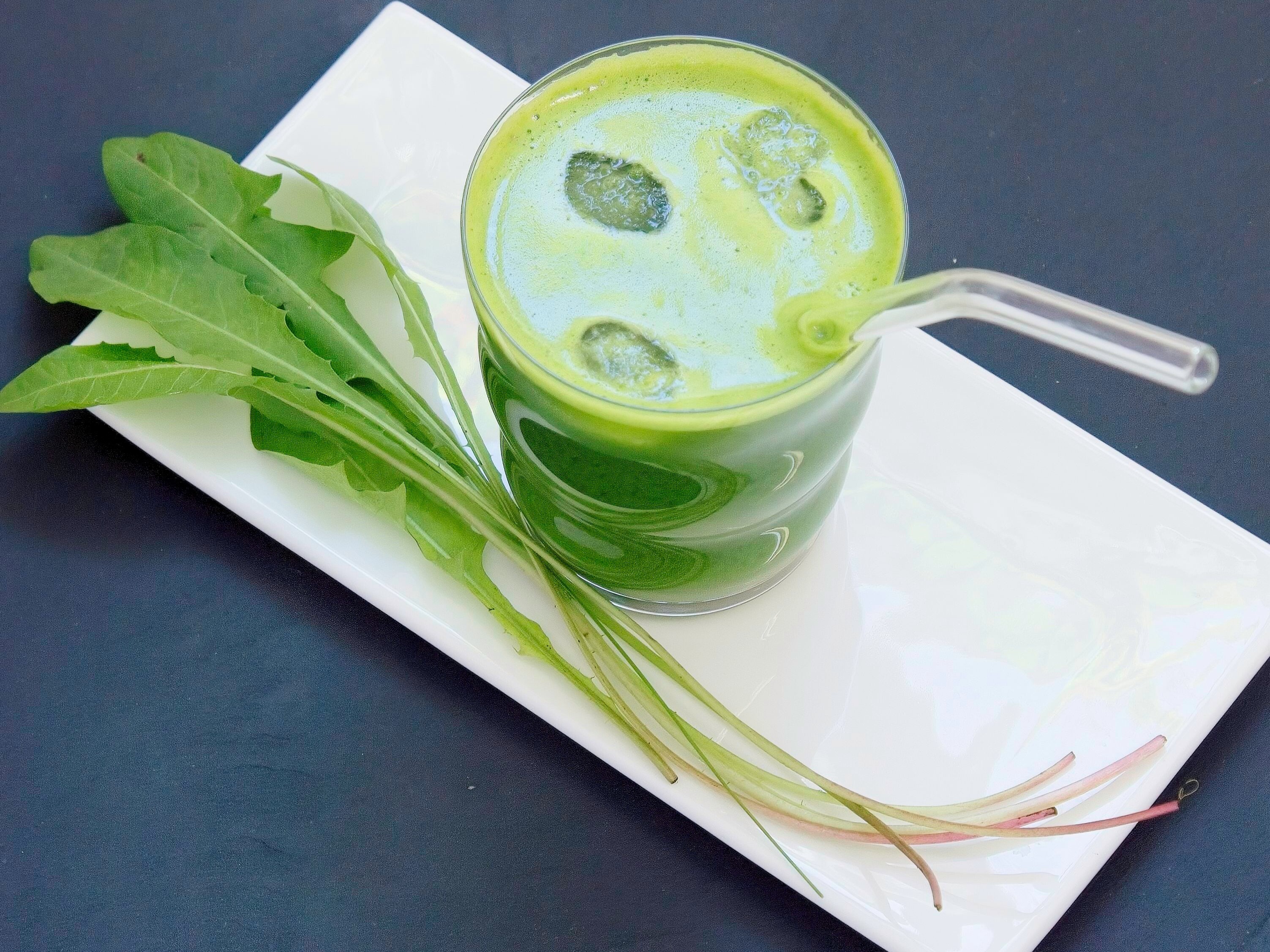 Fresh organic dining private retreat Santanyi