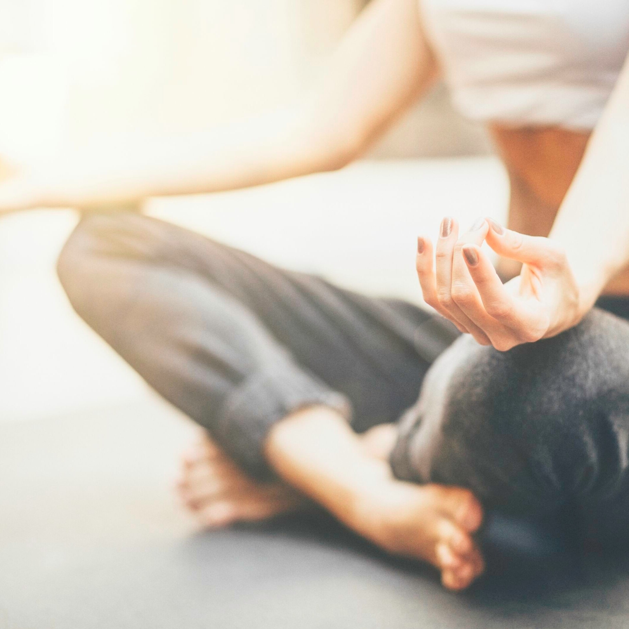 Holistic detox and nutrition retreat organic meals Casa Sol Mallorca