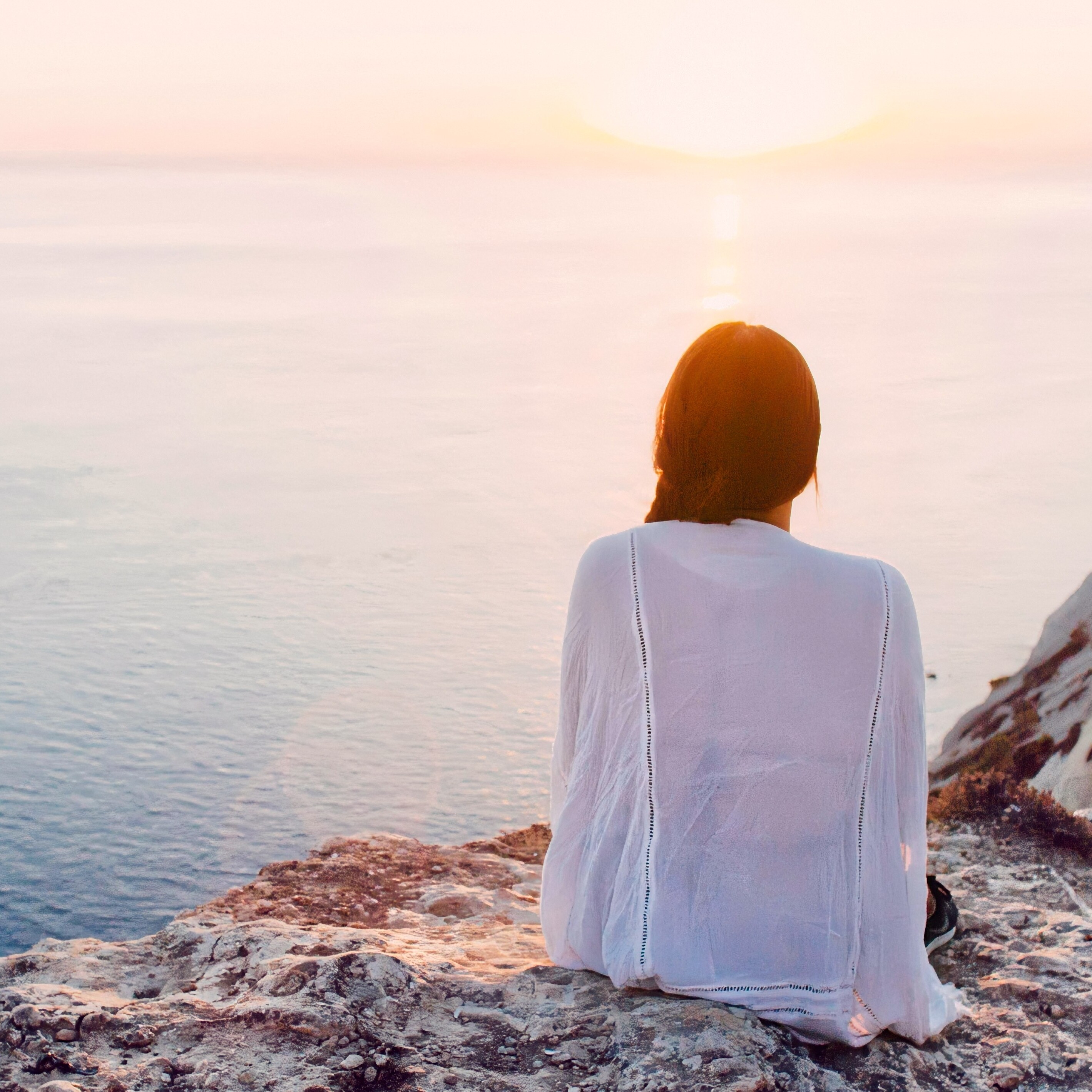 Private luxury retreat Casa Sol Mallorca for entrepreneurs and leaders