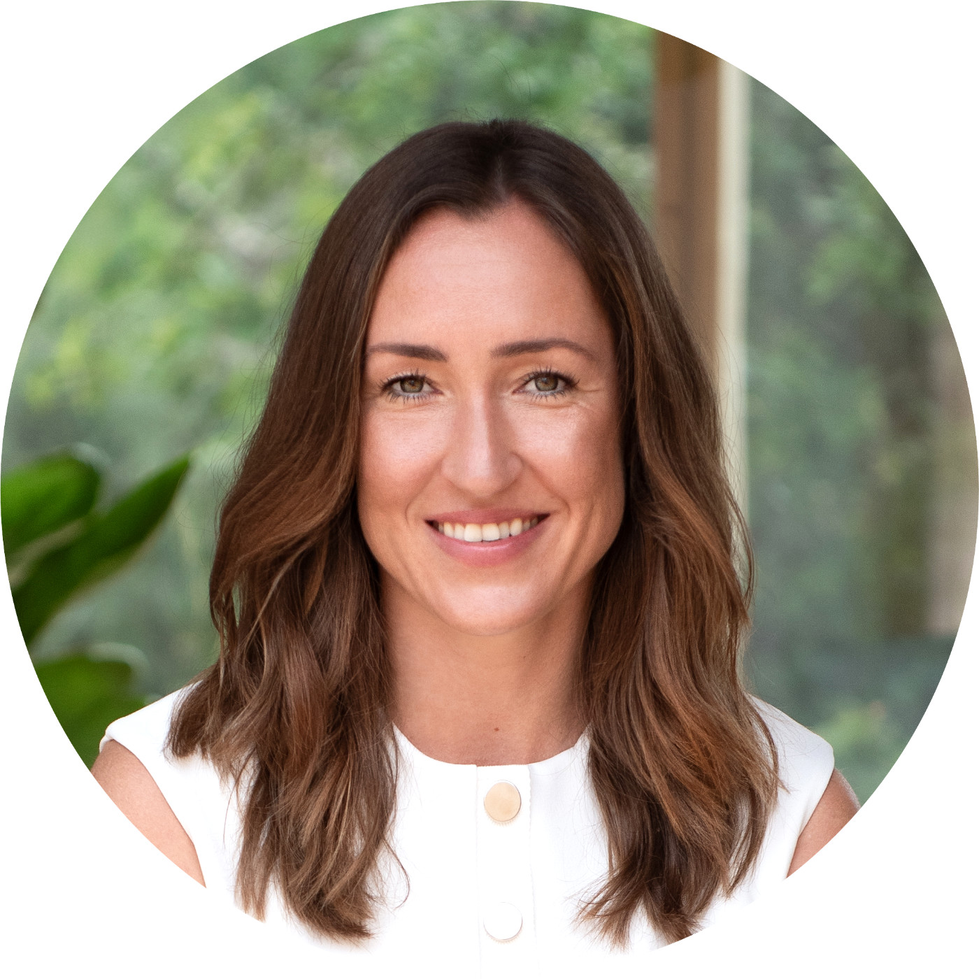 Private Yoga Lehrerin Mallorca Einzelunterricht