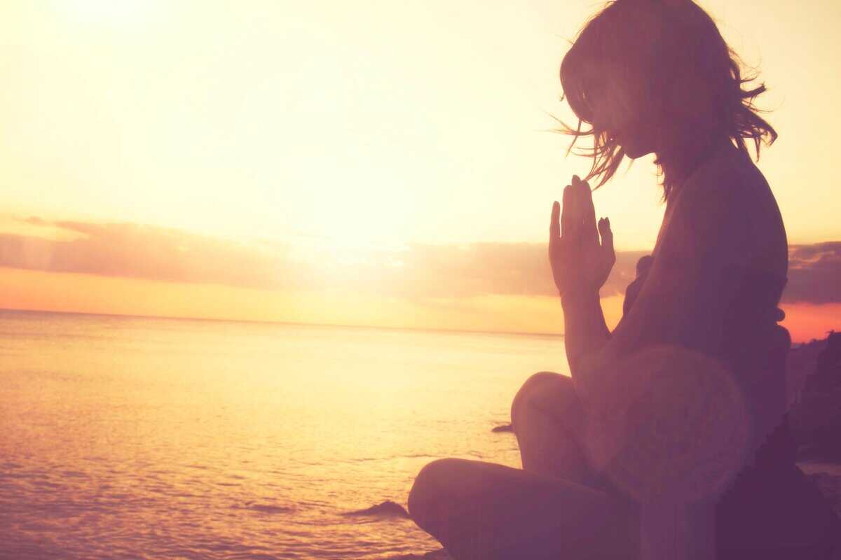 Private Yoga Retreat in Mallorca - Wellness and Holistic Health Retreat for inner reconnection and rejuvenation